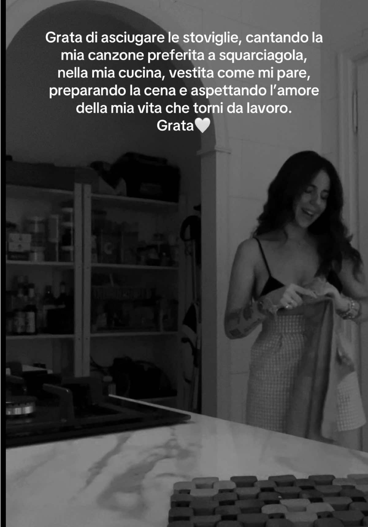 @francescabertenni