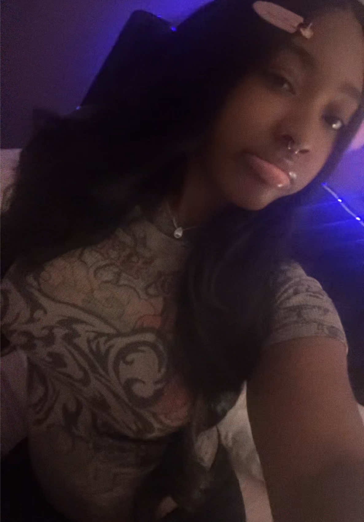 @Mya🫧
