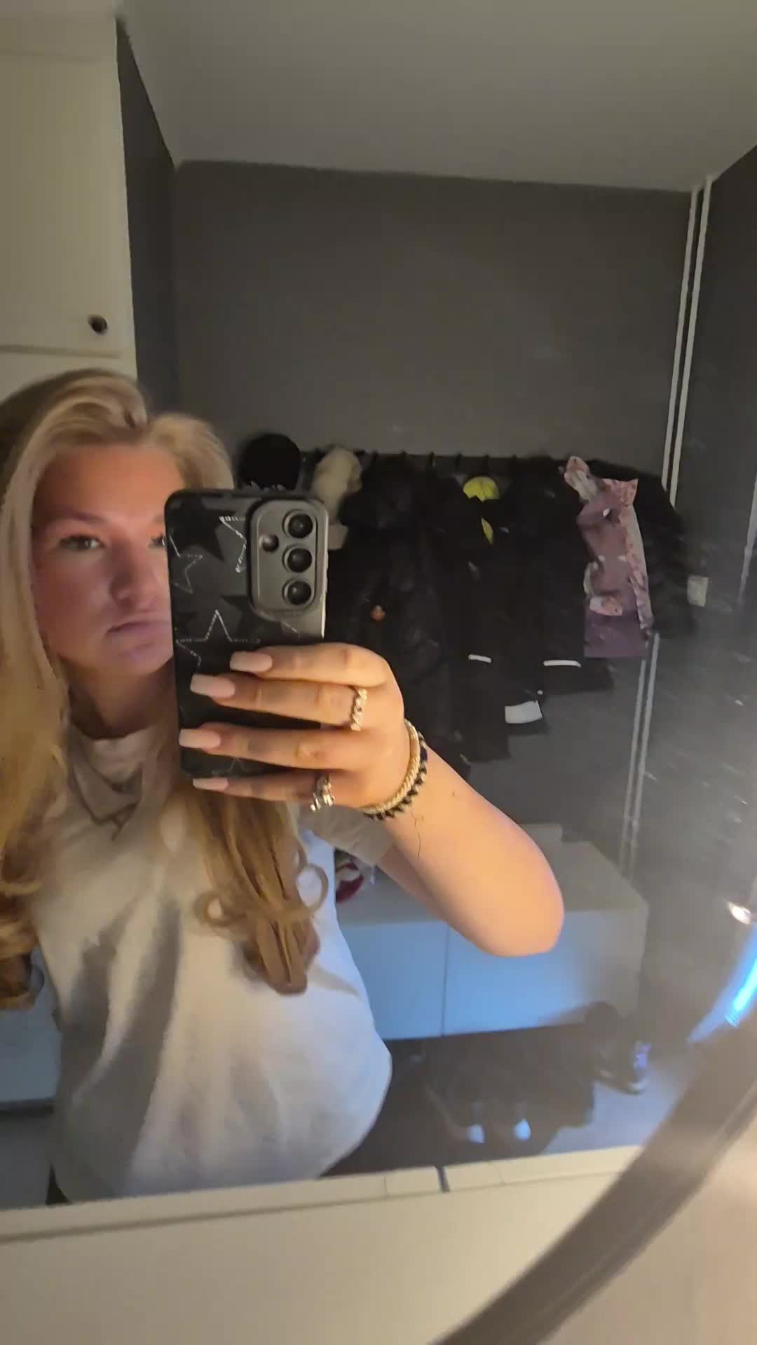 @hemligt