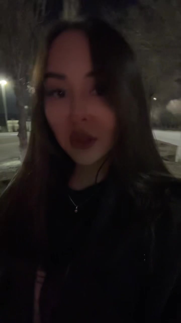 @та самая Бекеша