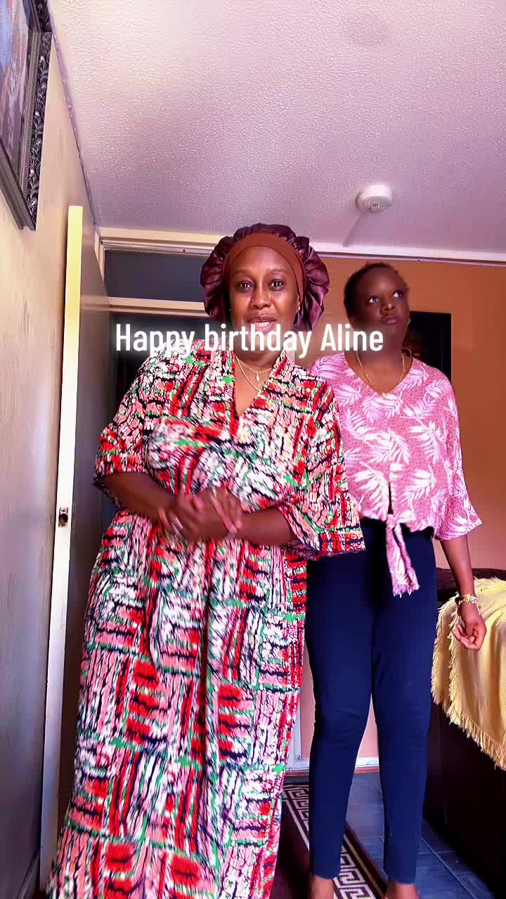 @MARIÁH MARYBELLA 🇬🇼🇵🇹🇬🇧