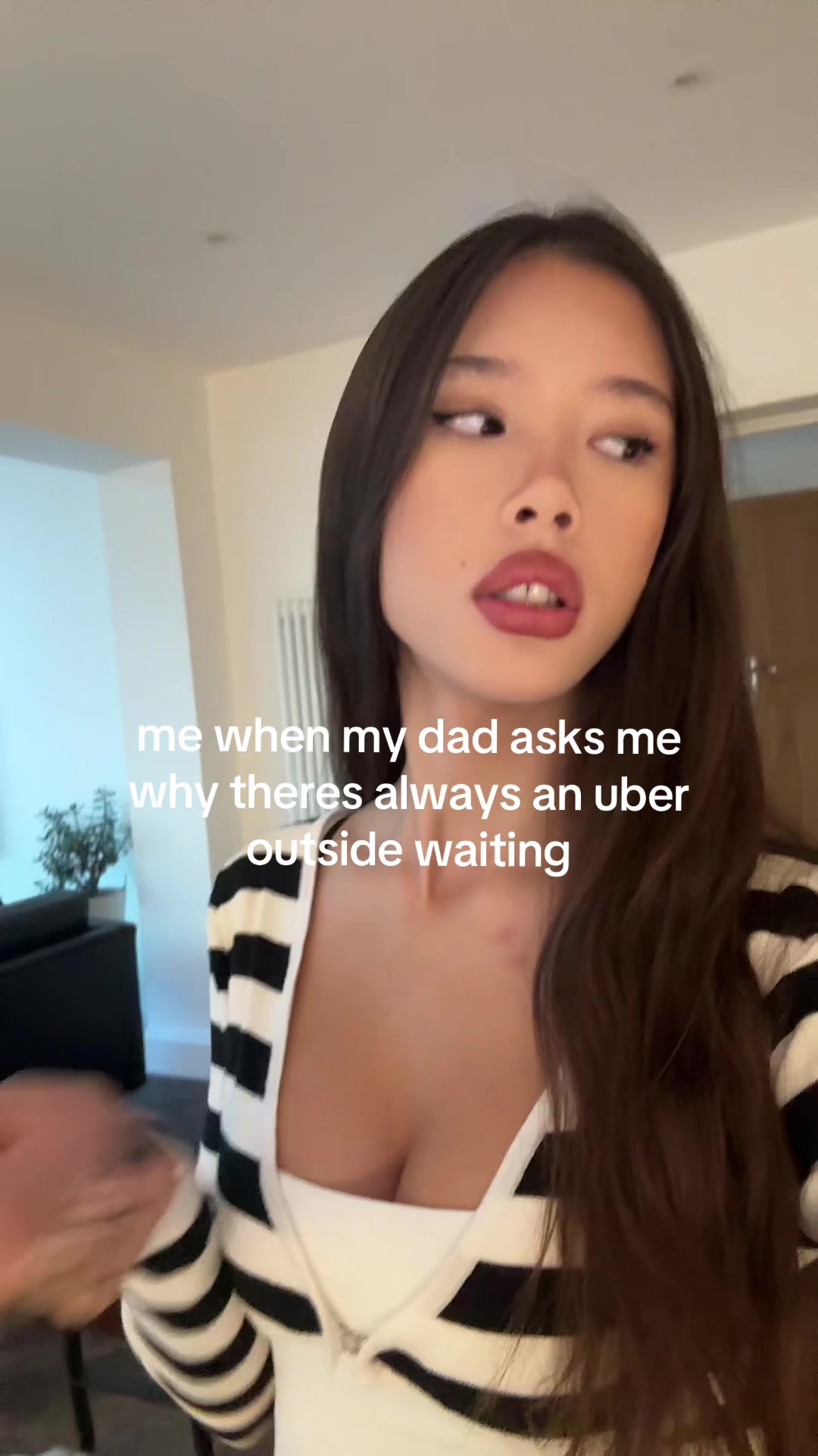 @isabella🐇