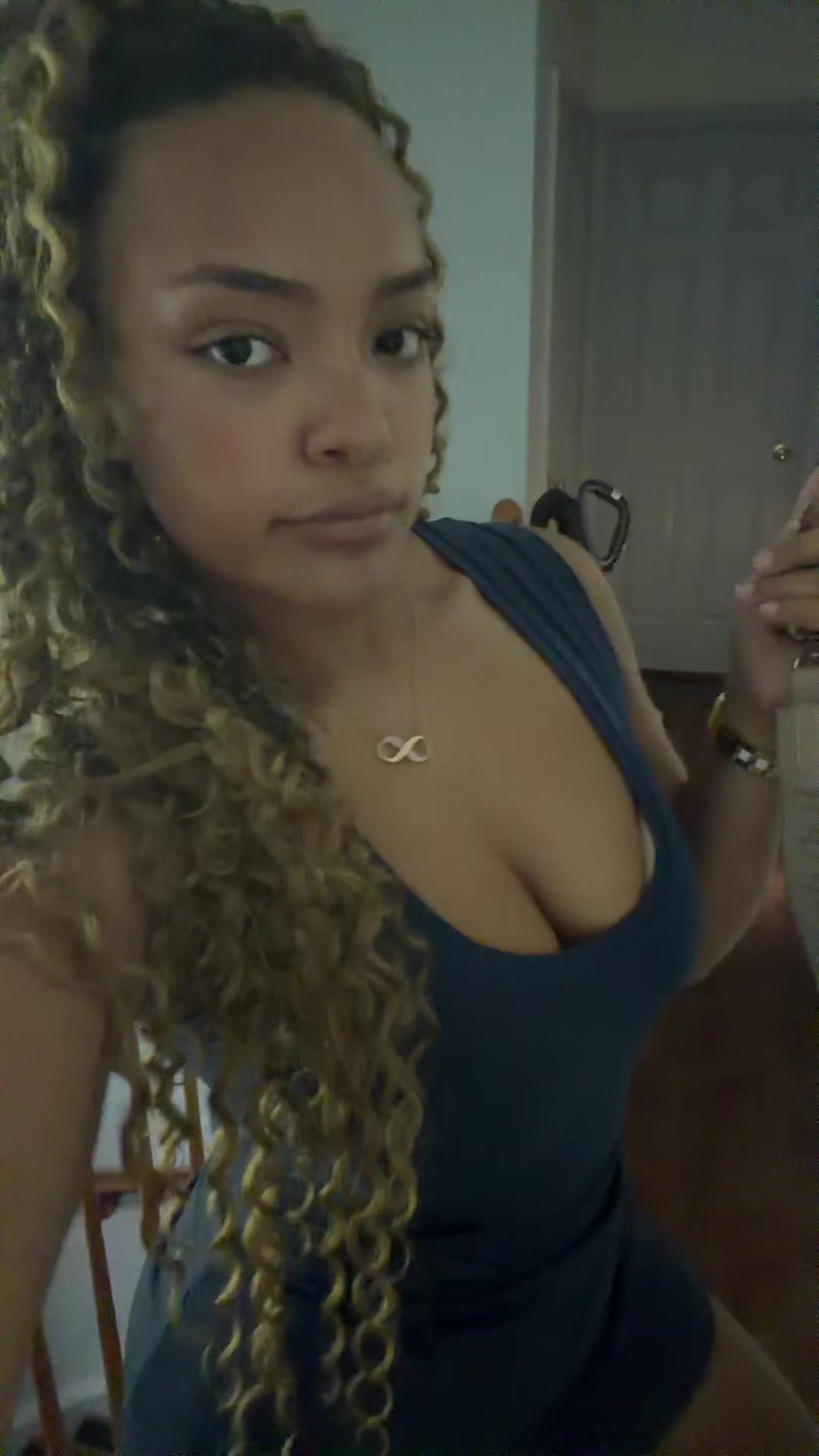 @keiaralanee