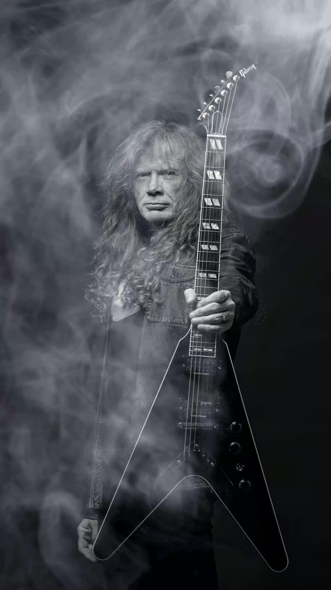 @Black Queen 🇱🇺 🎸 🔥