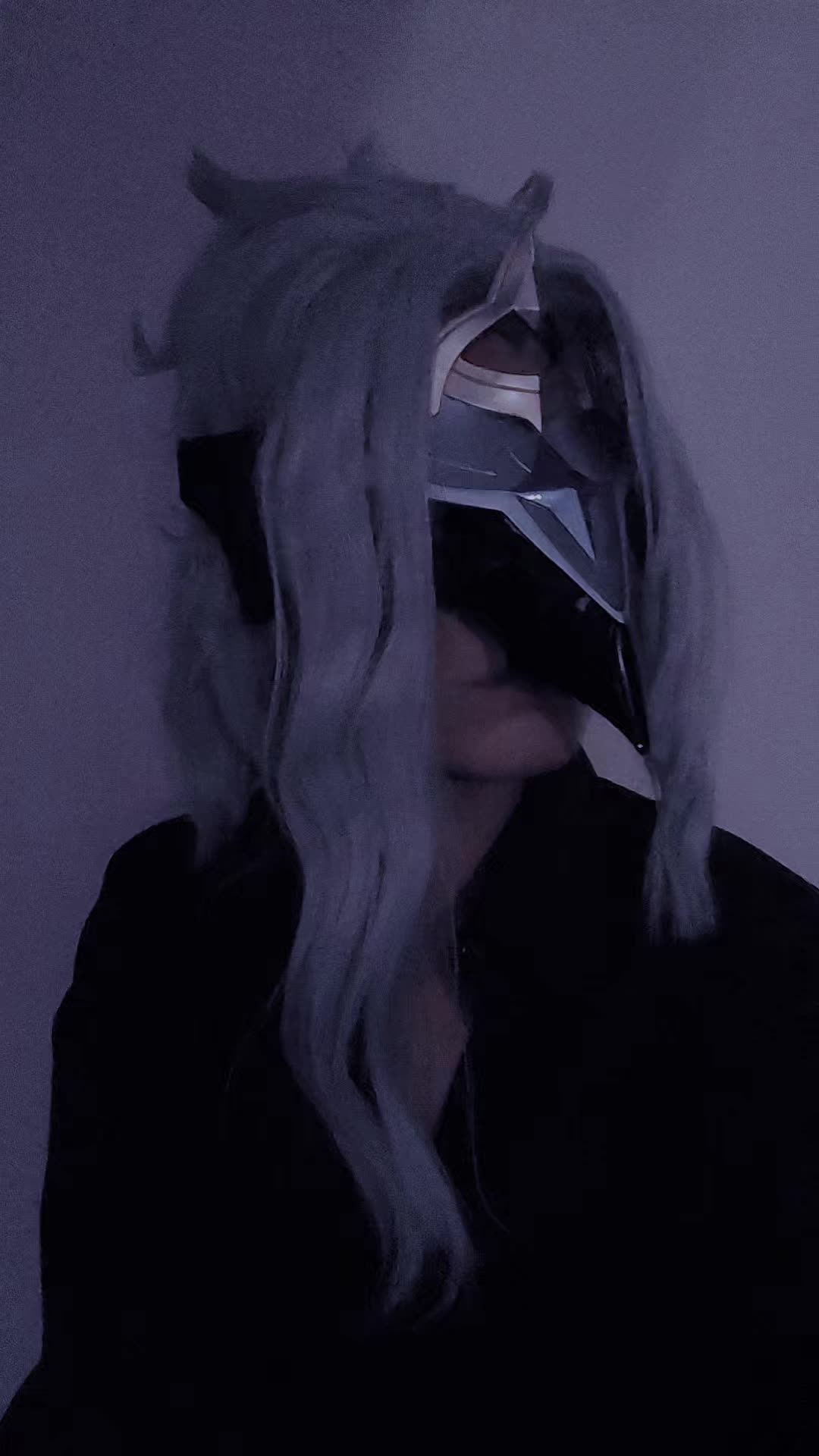 @✨ Dottore's trash ✨
