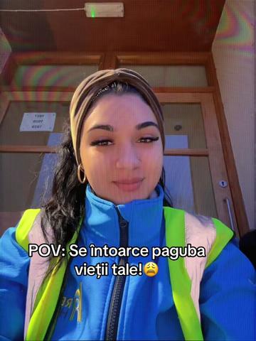 @Alexandra Petronela
