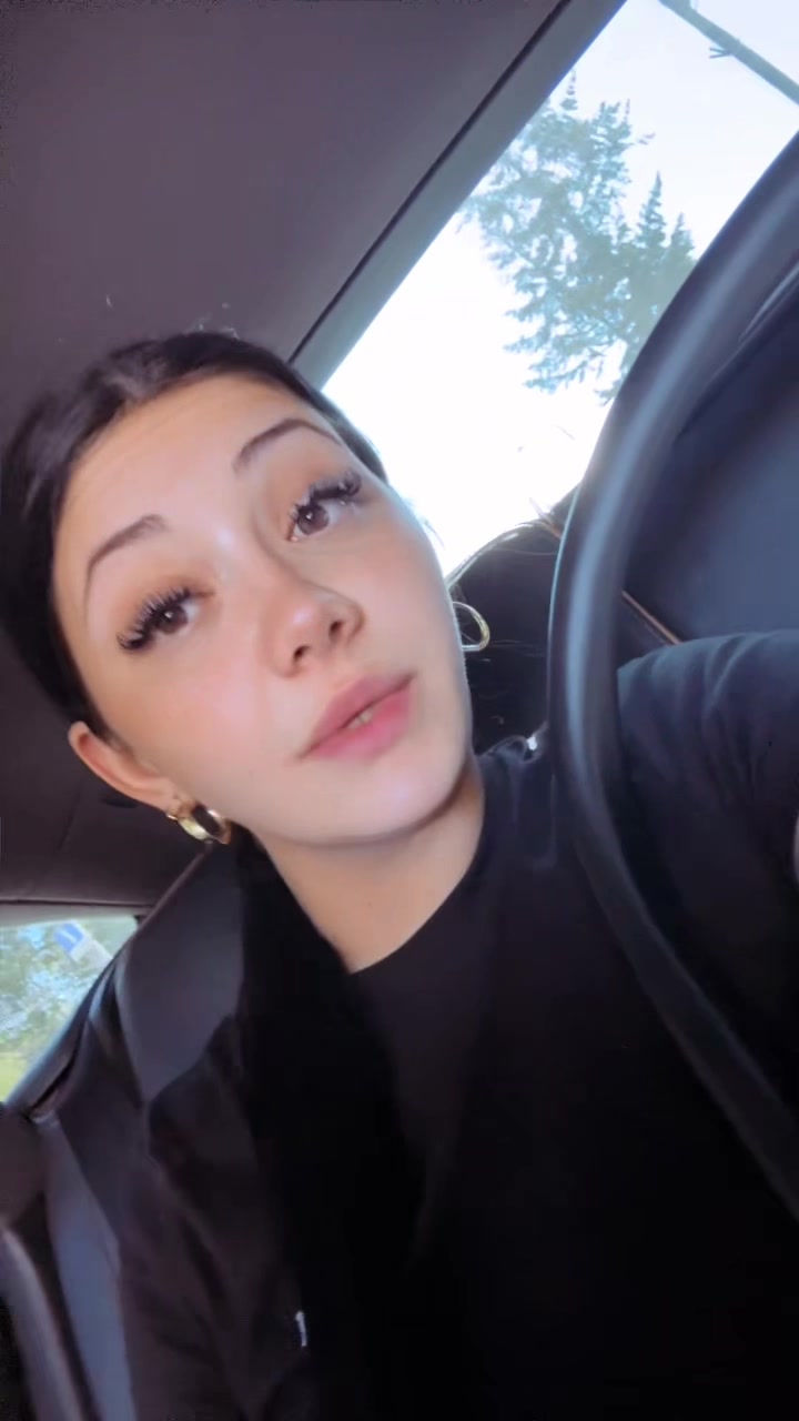 @Anda 💙🧸