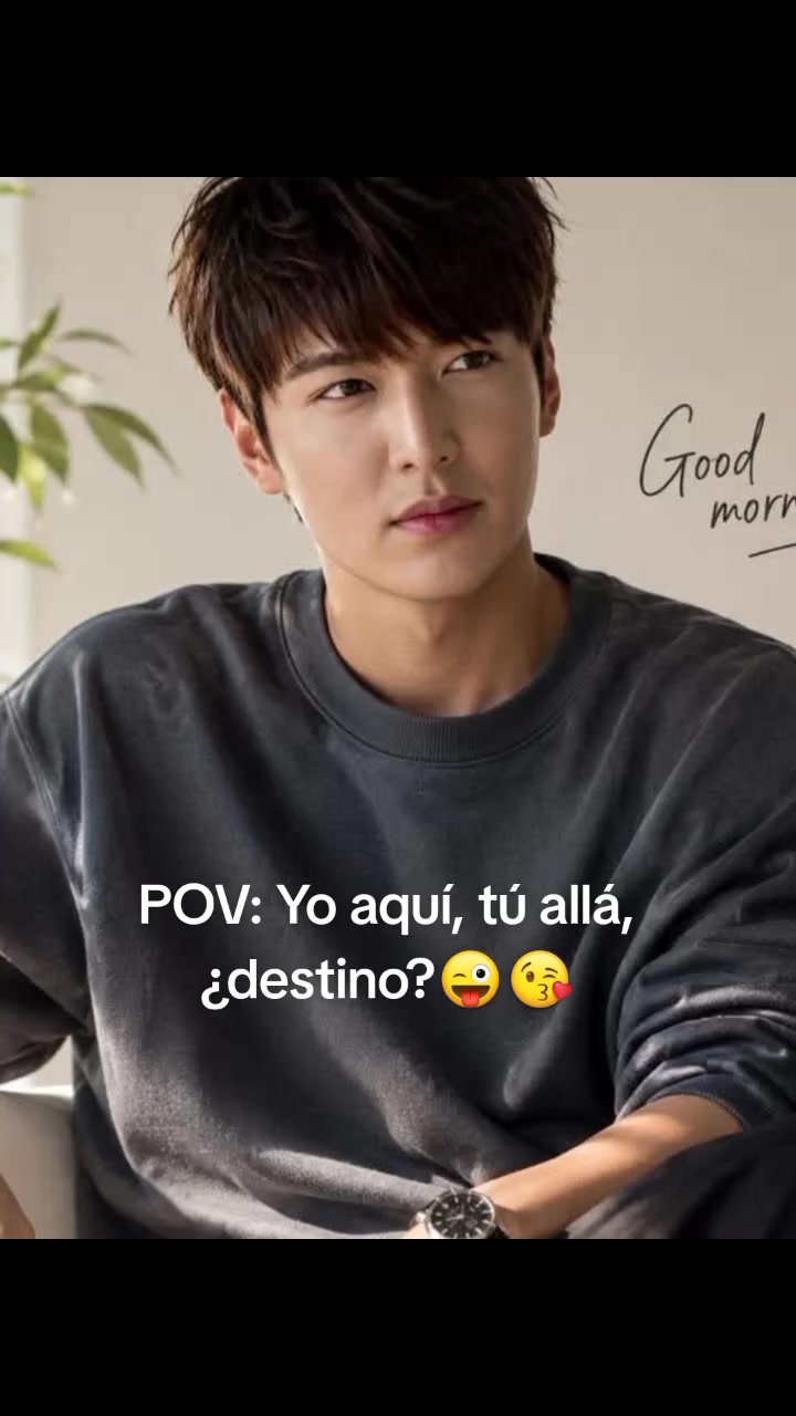@Suzy Love