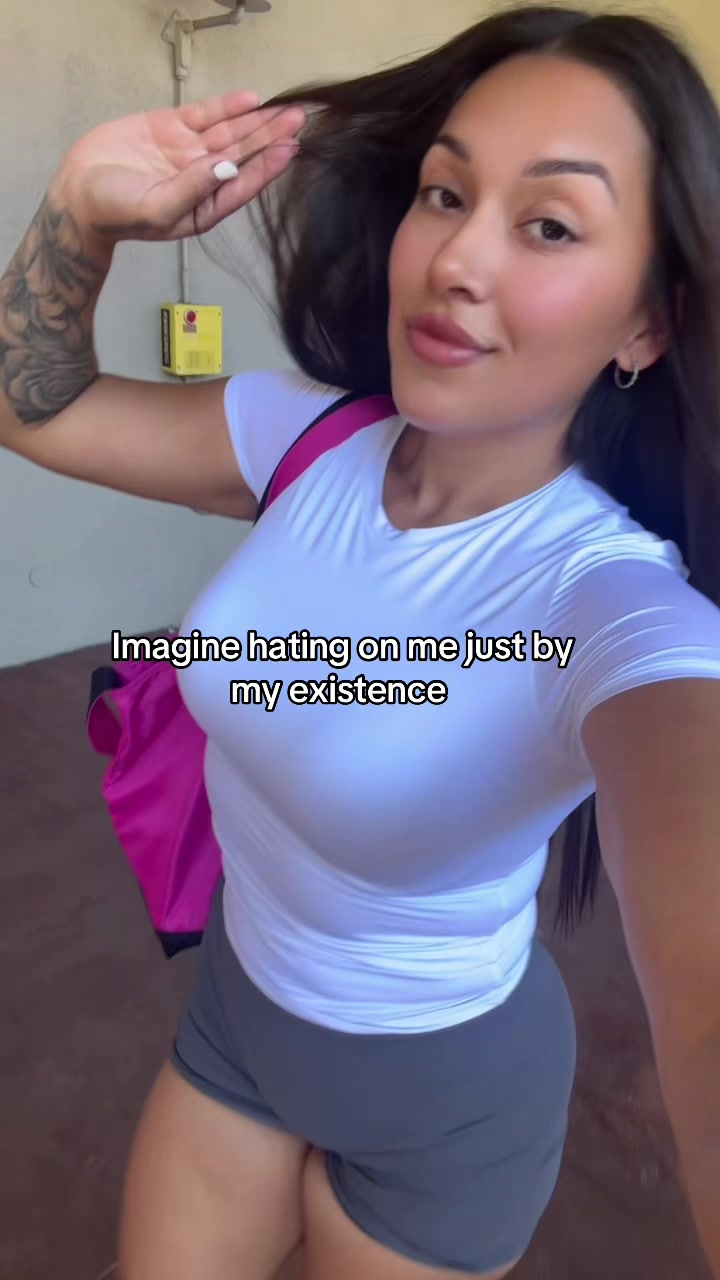 @Priscilla B. Jimenez