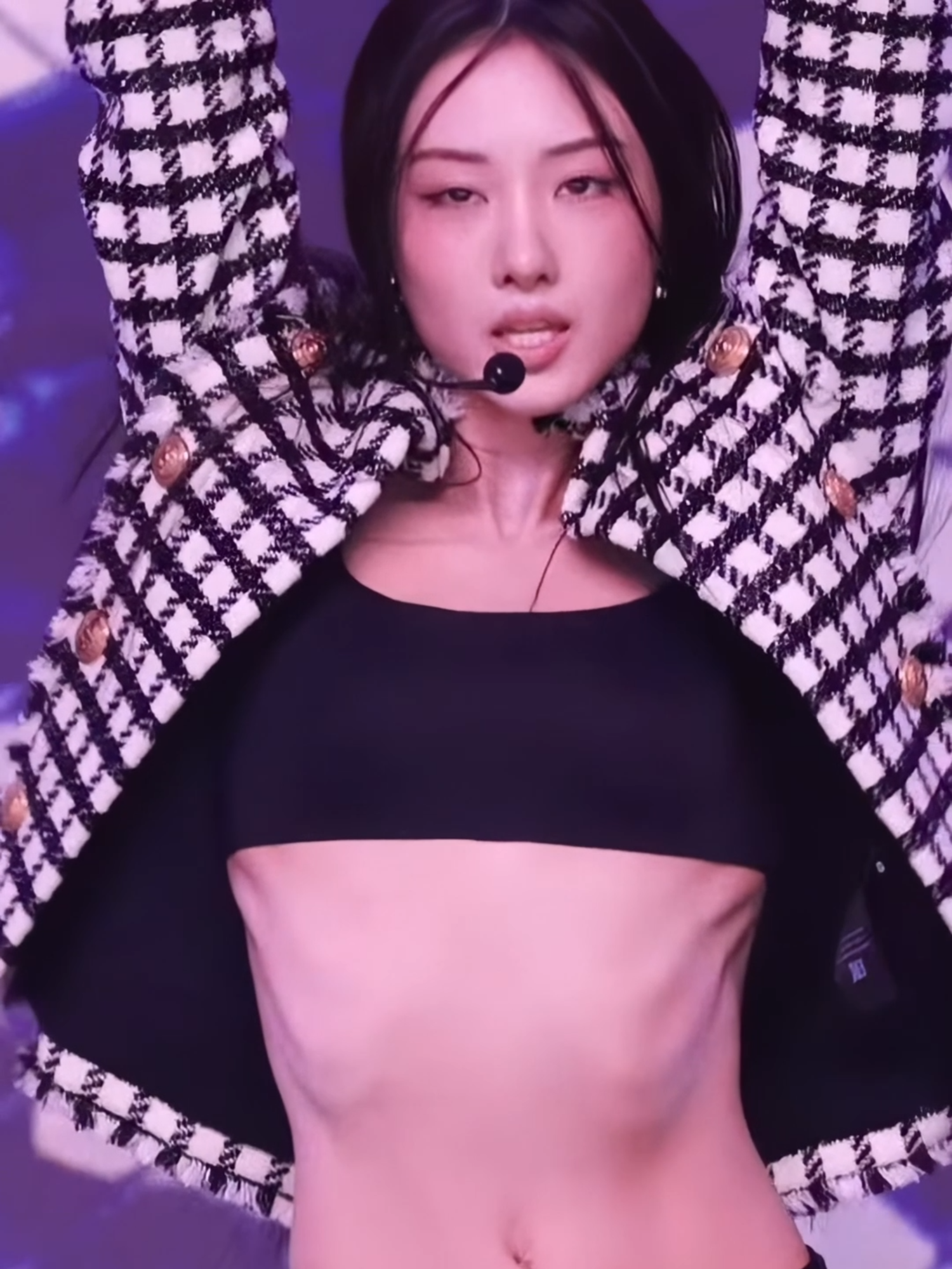 @yukbang1