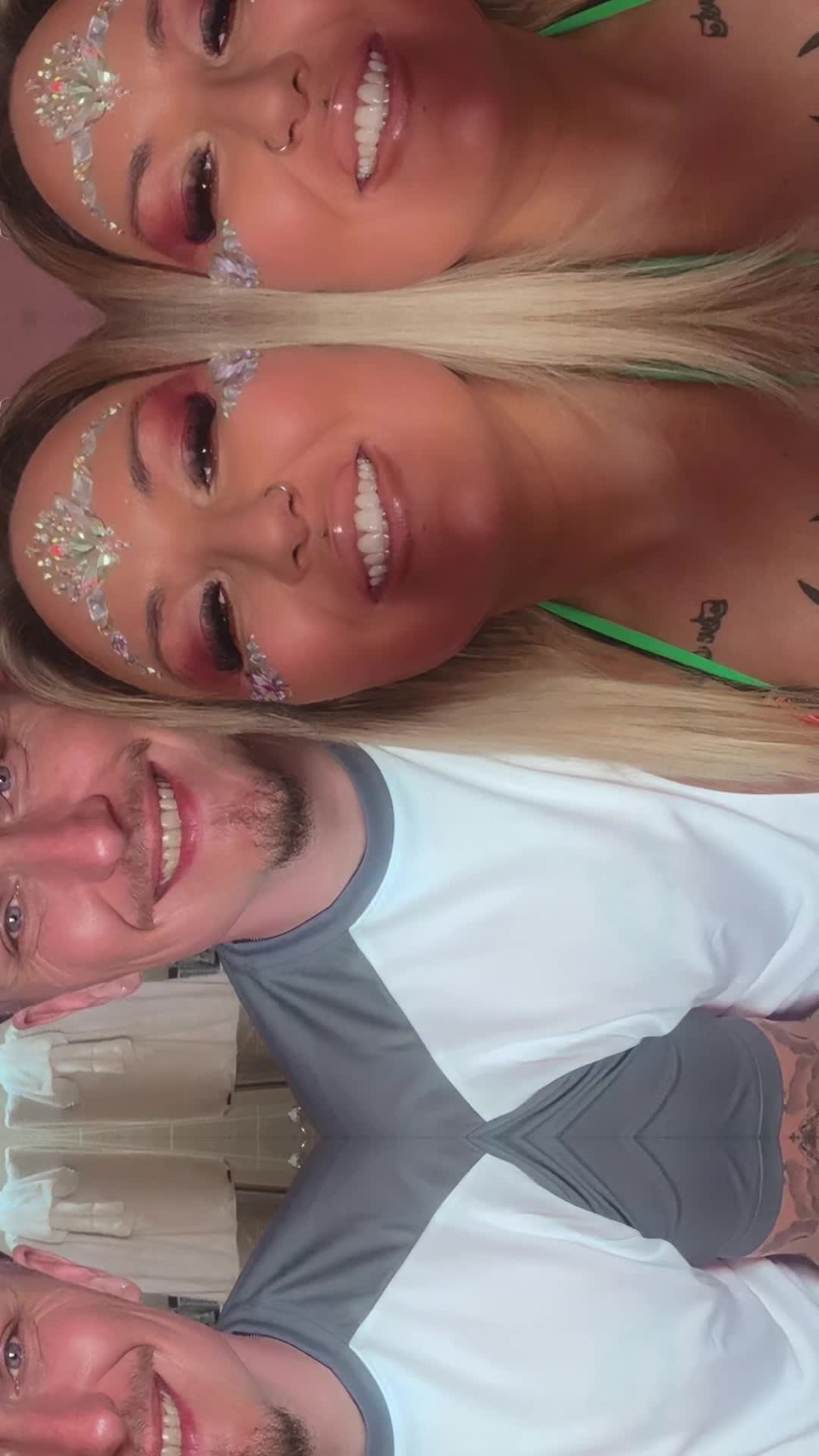 @danniidink