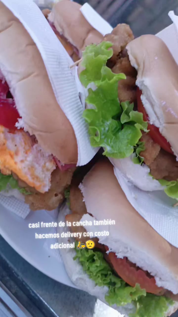 @DeliaFerSan🤩🥰
