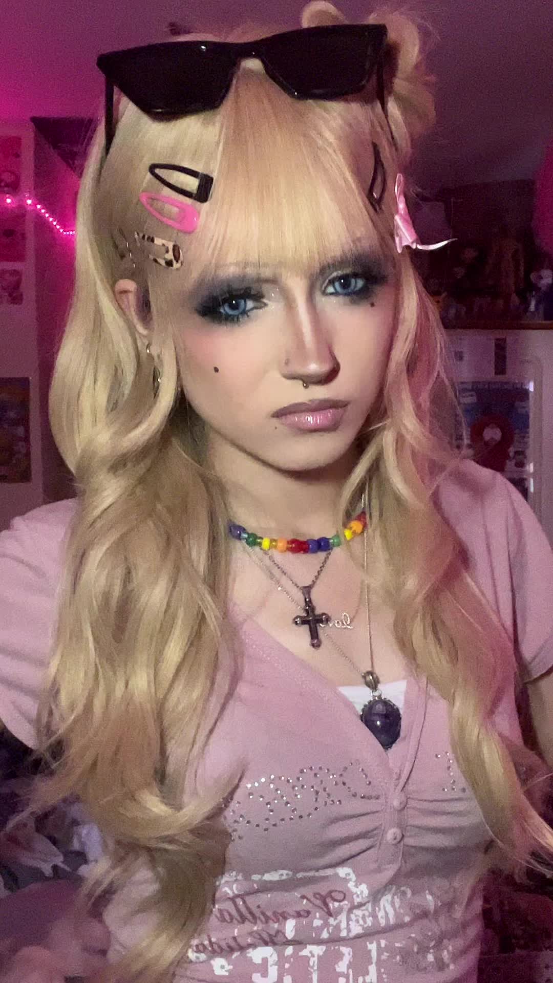 @Stef 🎀⭐️