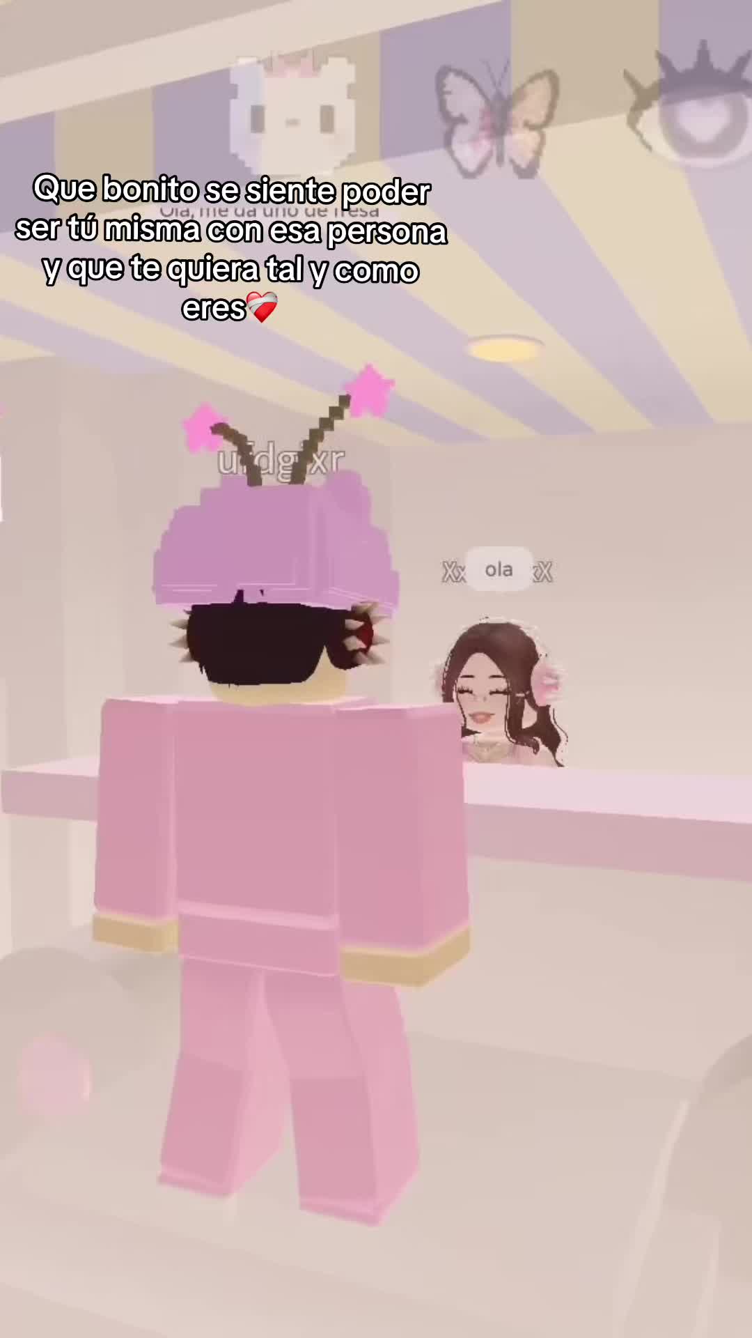 @𝐍𝐘𝐗𝐗