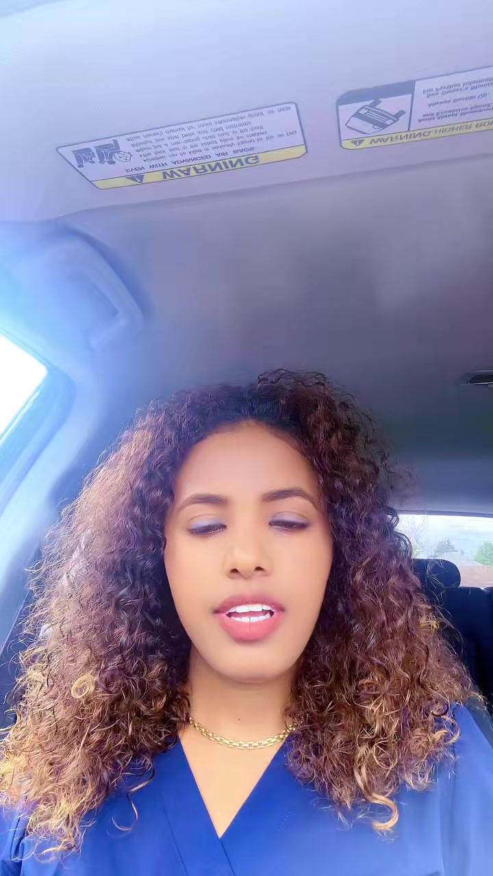 @Mekdi⚡️