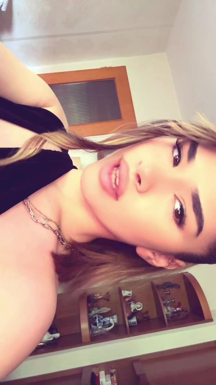 @A N N A