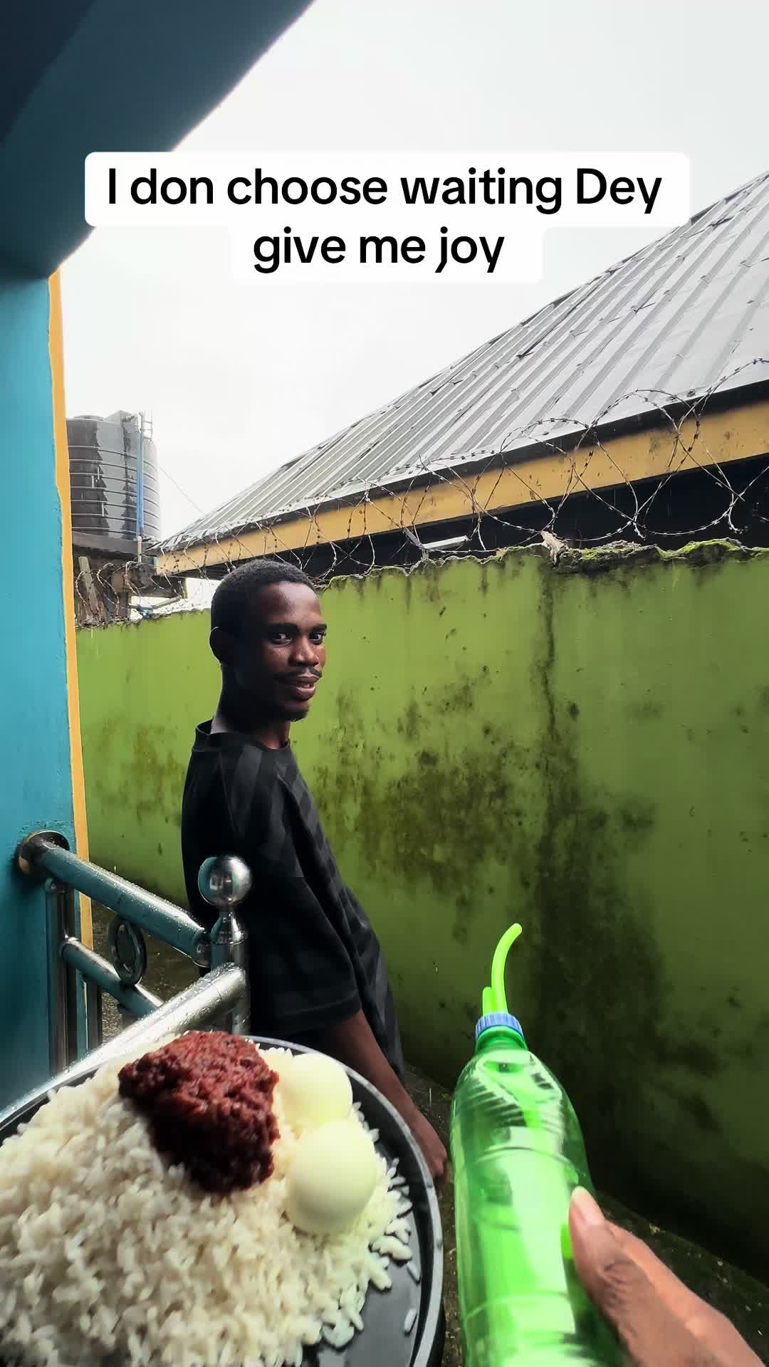 @PARA🧊PRESIDO