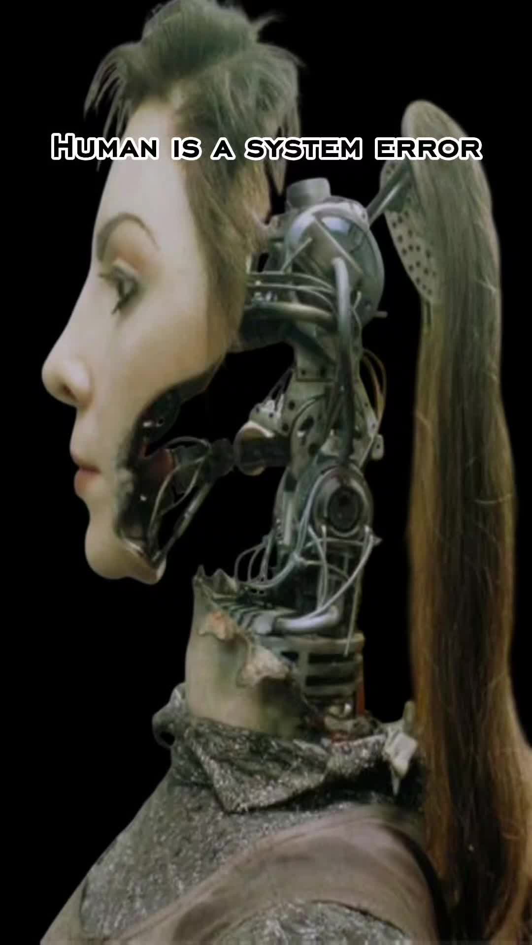 @Maxim Khokhlatov
