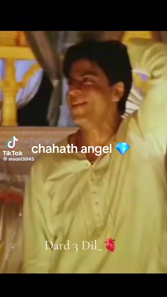 @chahath