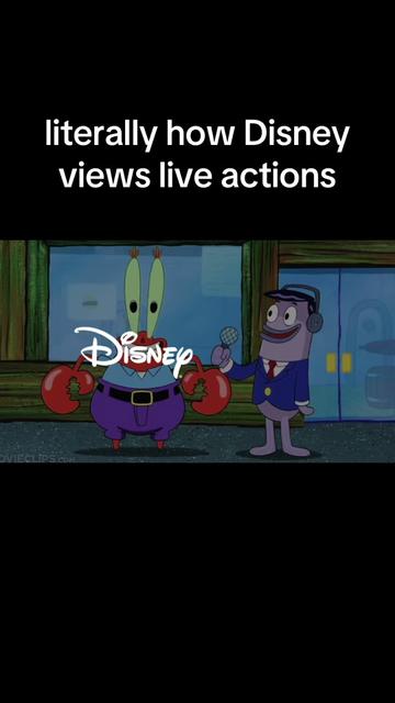 @brandonhaworth98