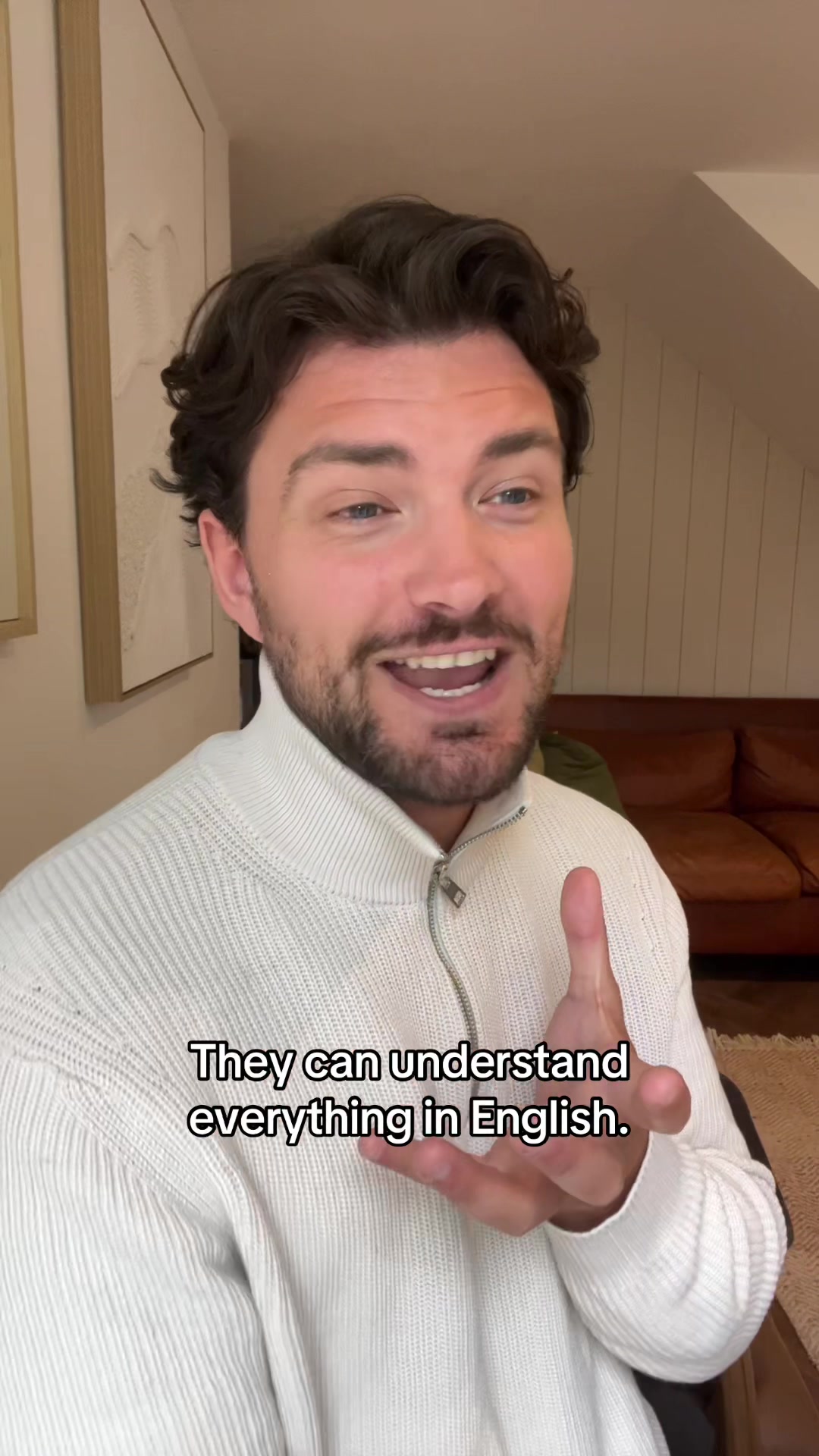 @Teacher&ensp;Alex