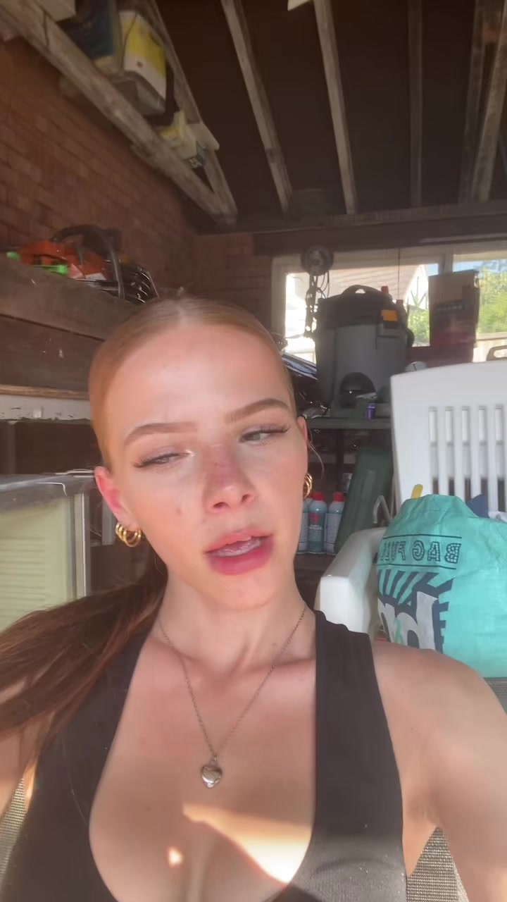 @444imeex