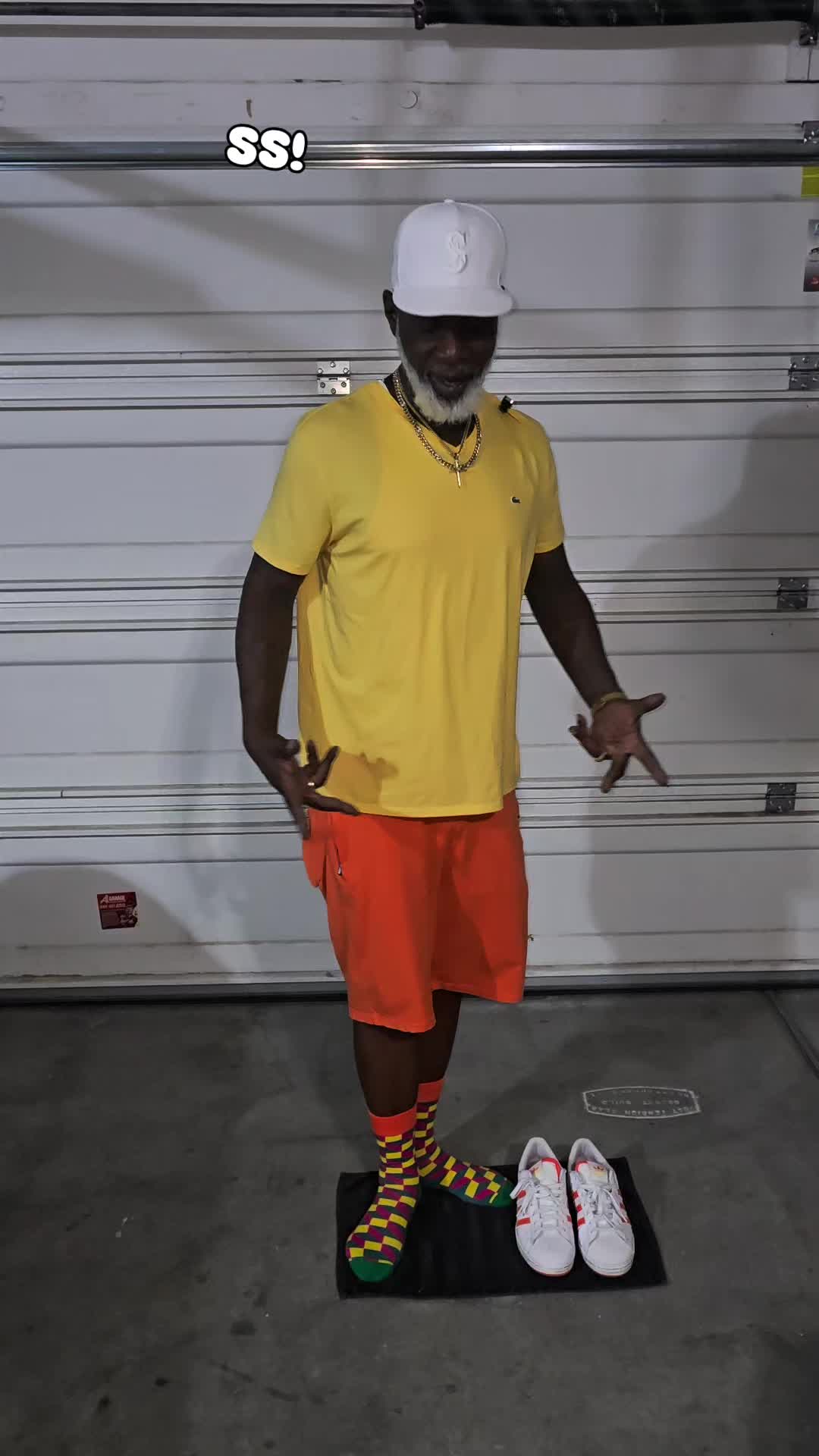 @Lilwacc2