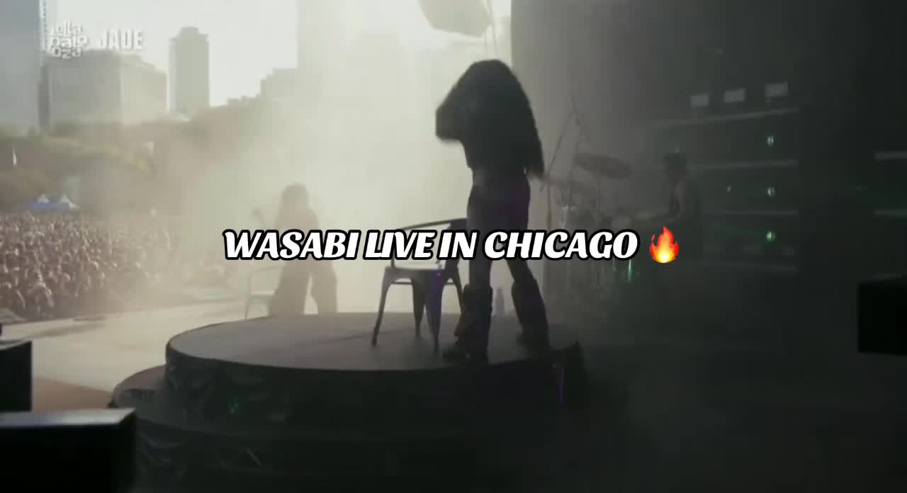 @jaderoastdinner