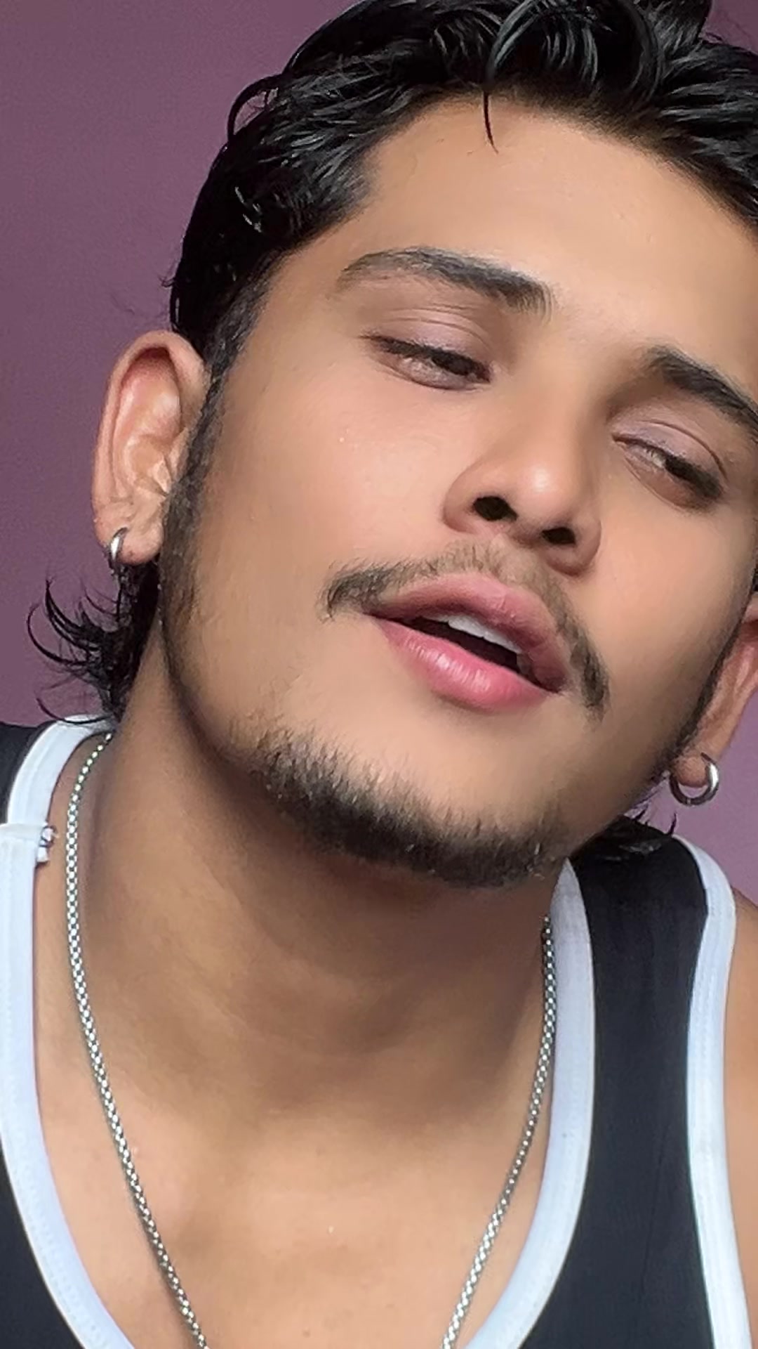 @★彡BharatRanpal5彡★