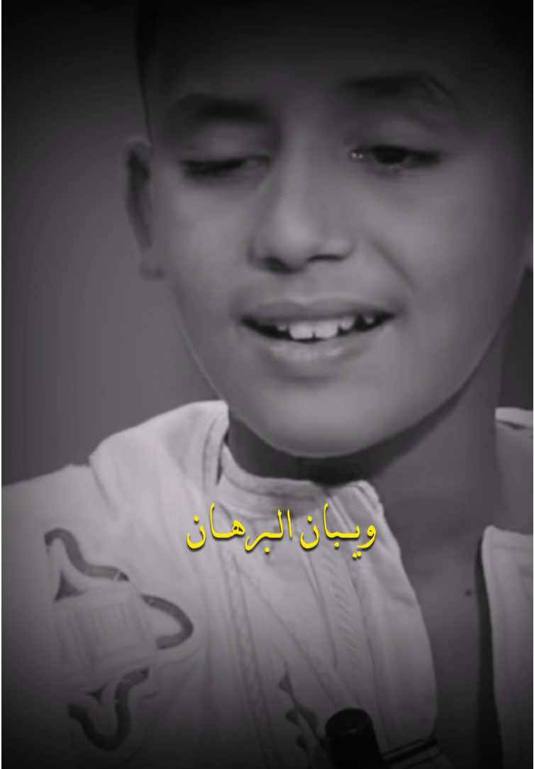 @متنوعات جديدة