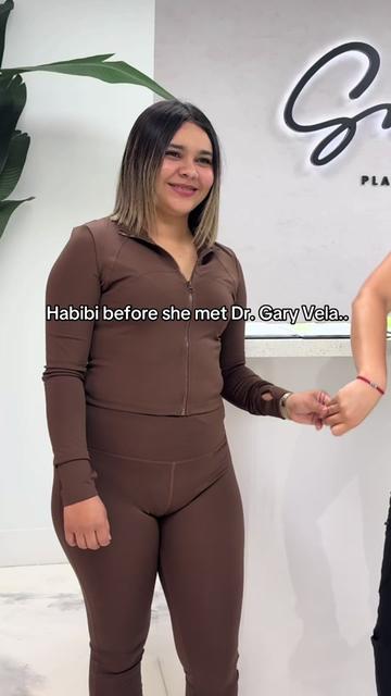 @Snatched Plastic Surgery