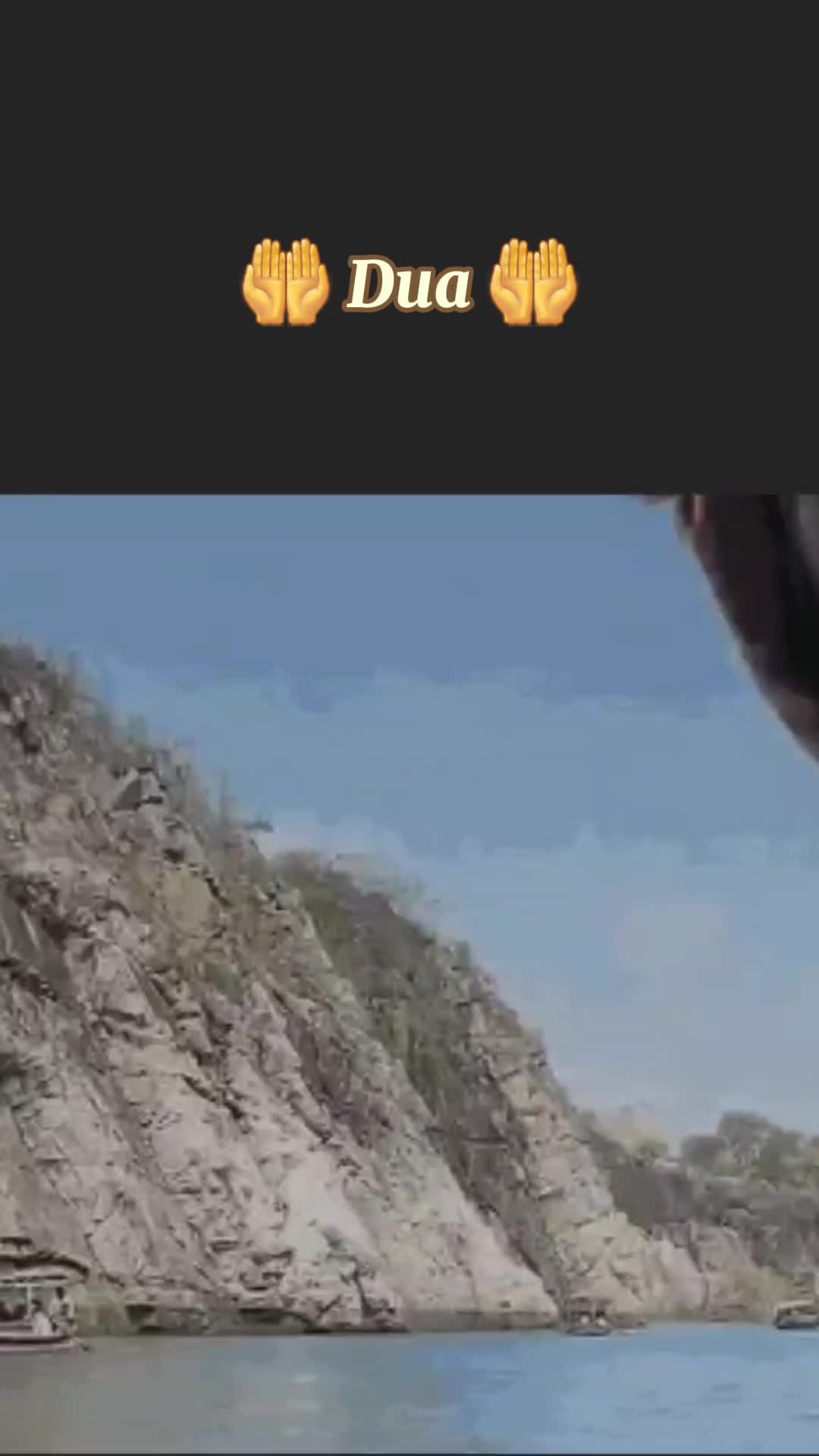 @Safiathechef