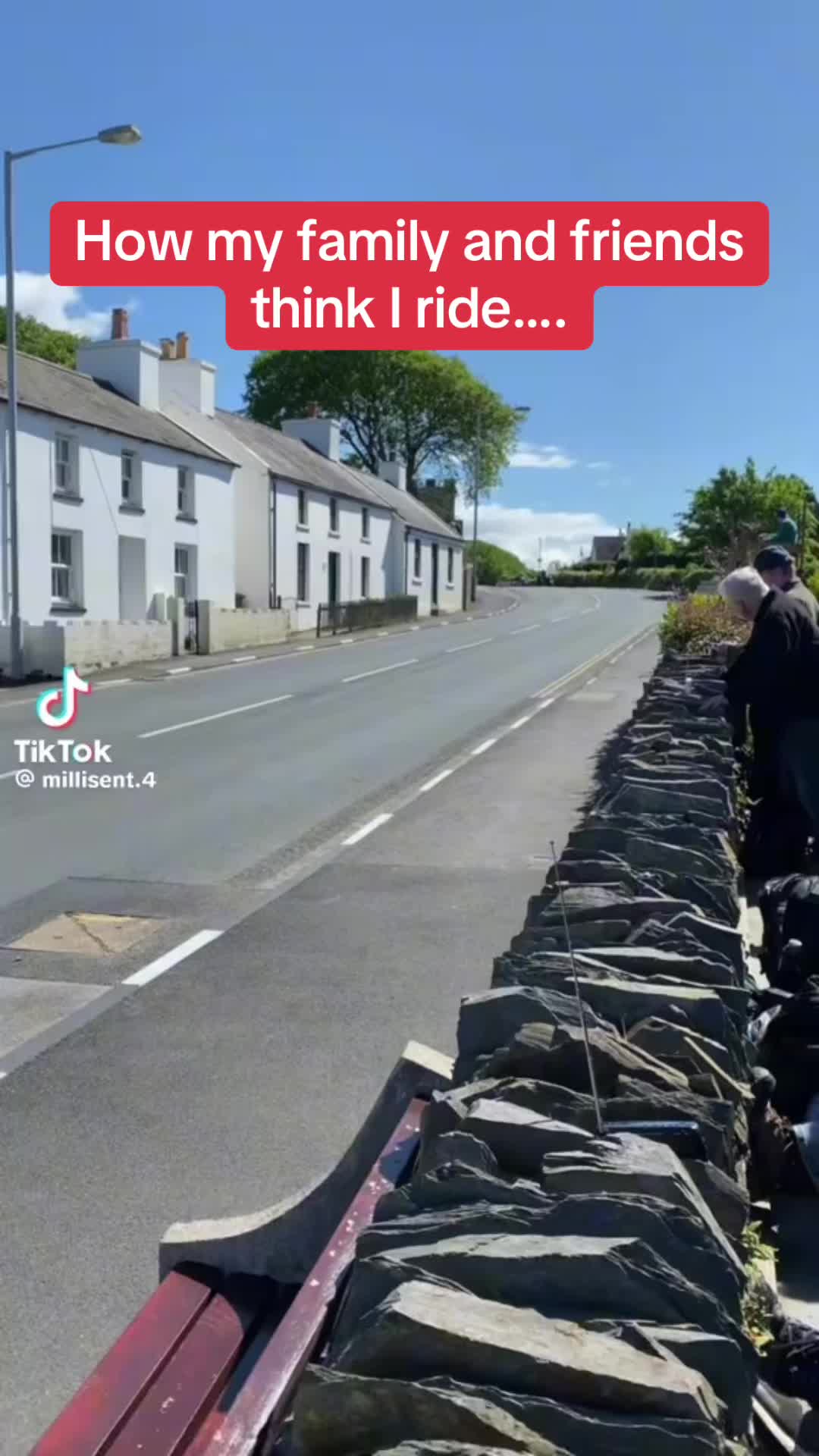 @TwoWheelTonic