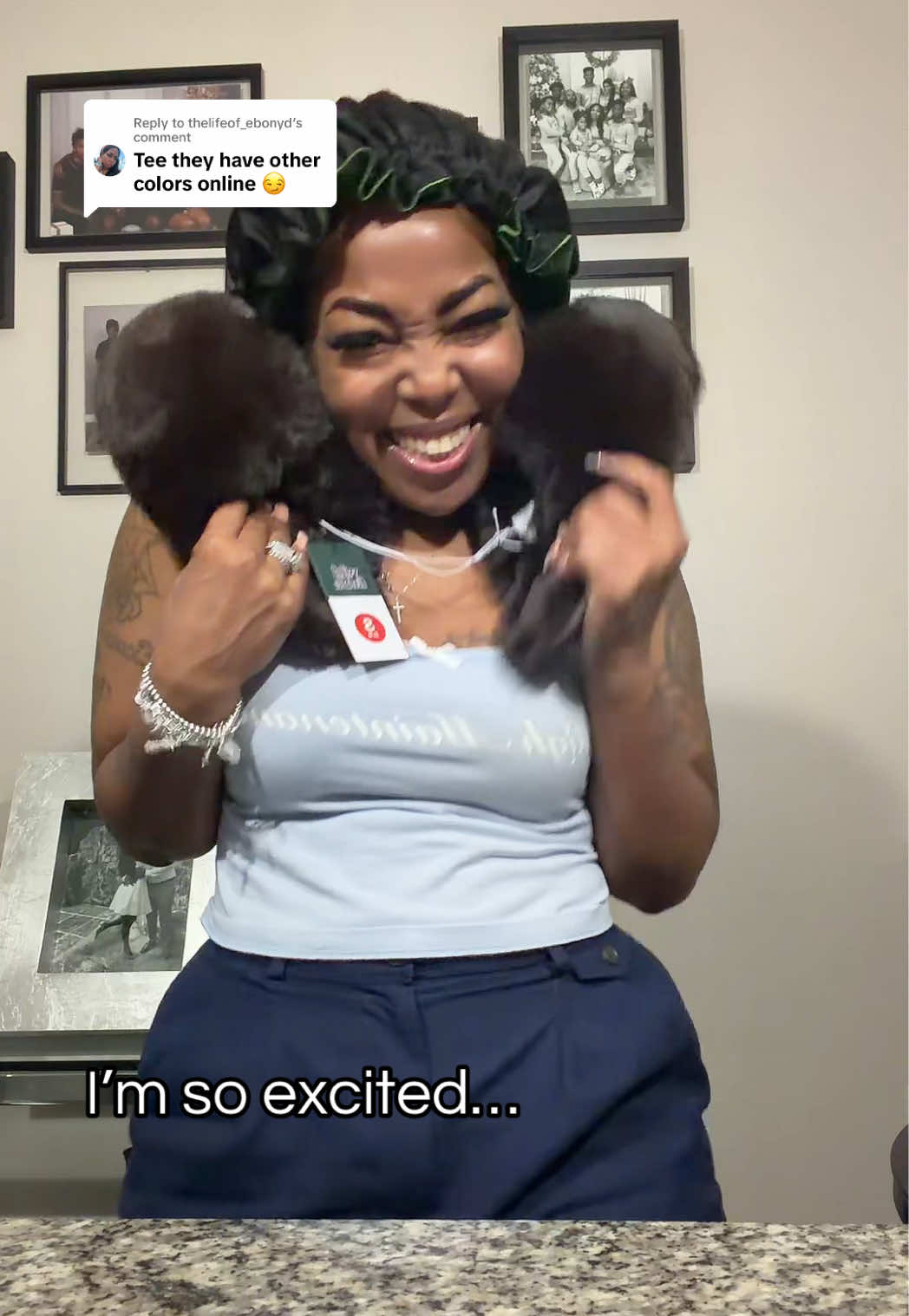@thelifeof_ebonyd