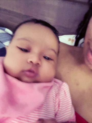 @Zola Lola