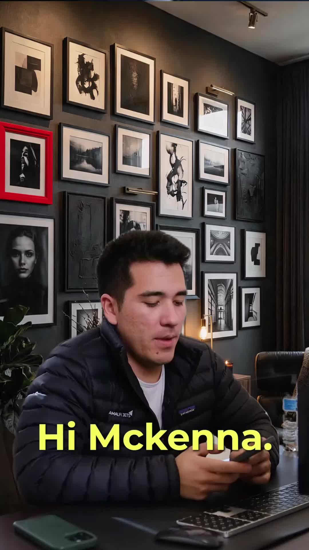 @cervantezjosyah