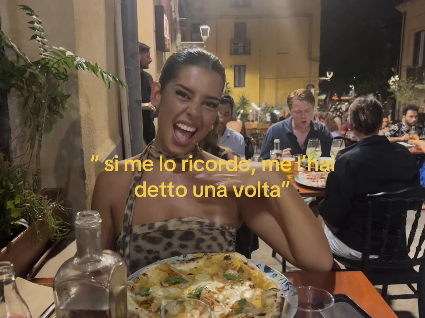 @sofi <3