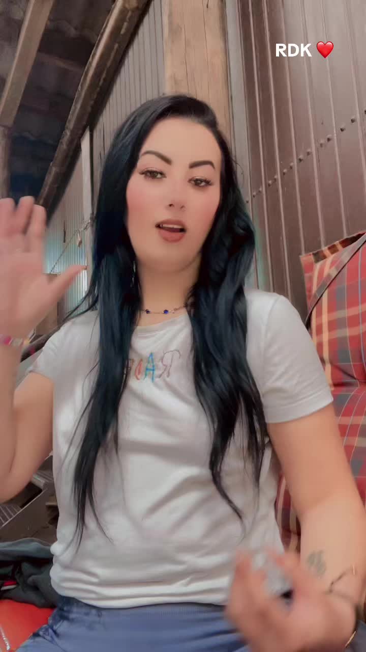 @Raluca🥺❤️