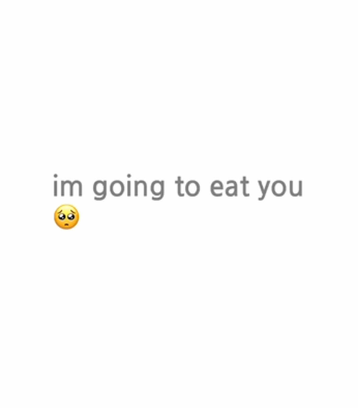 @𓏵 ⋮ ᴢᴜɴᴇ🍥