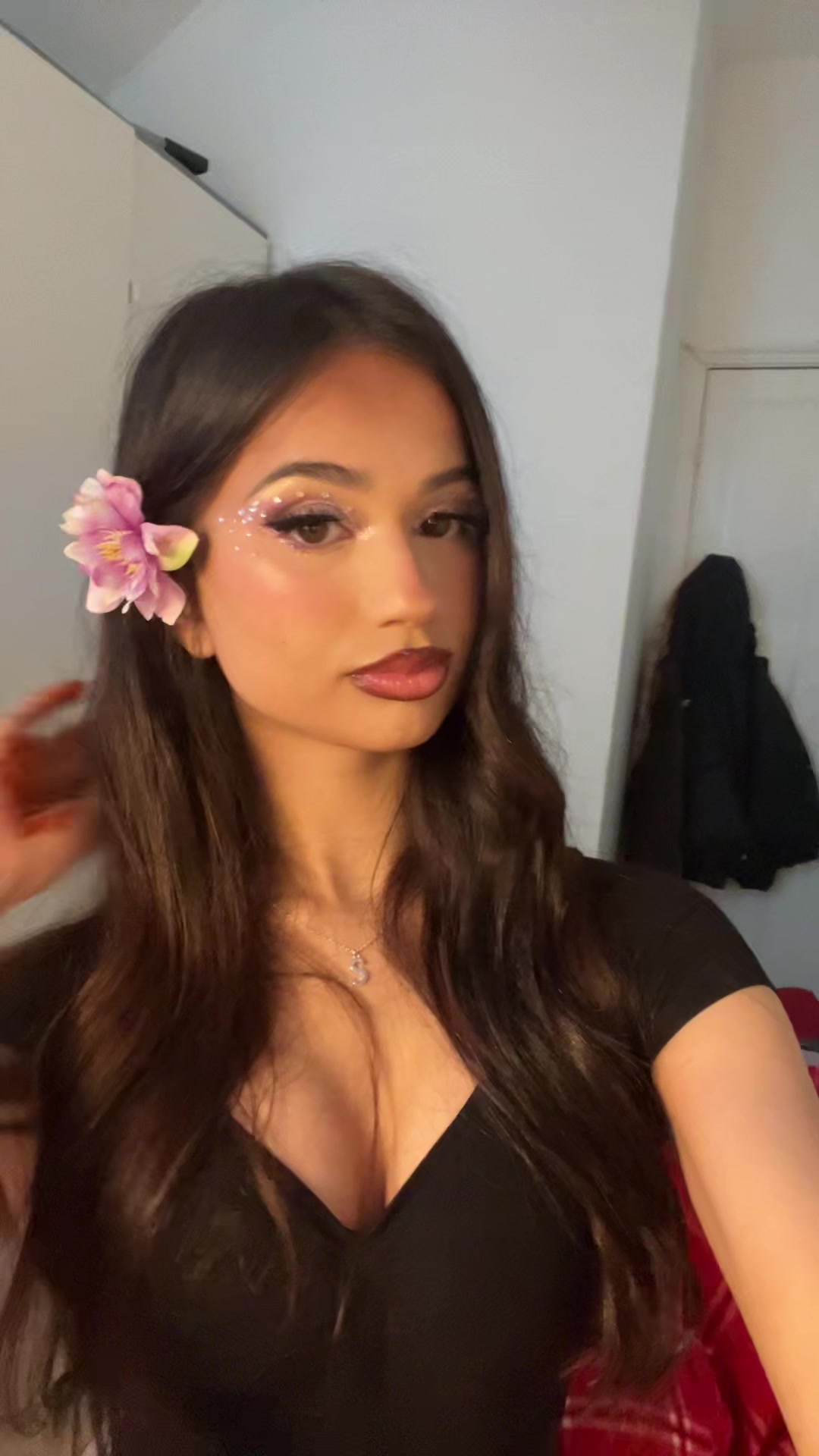@bonn&iacute;