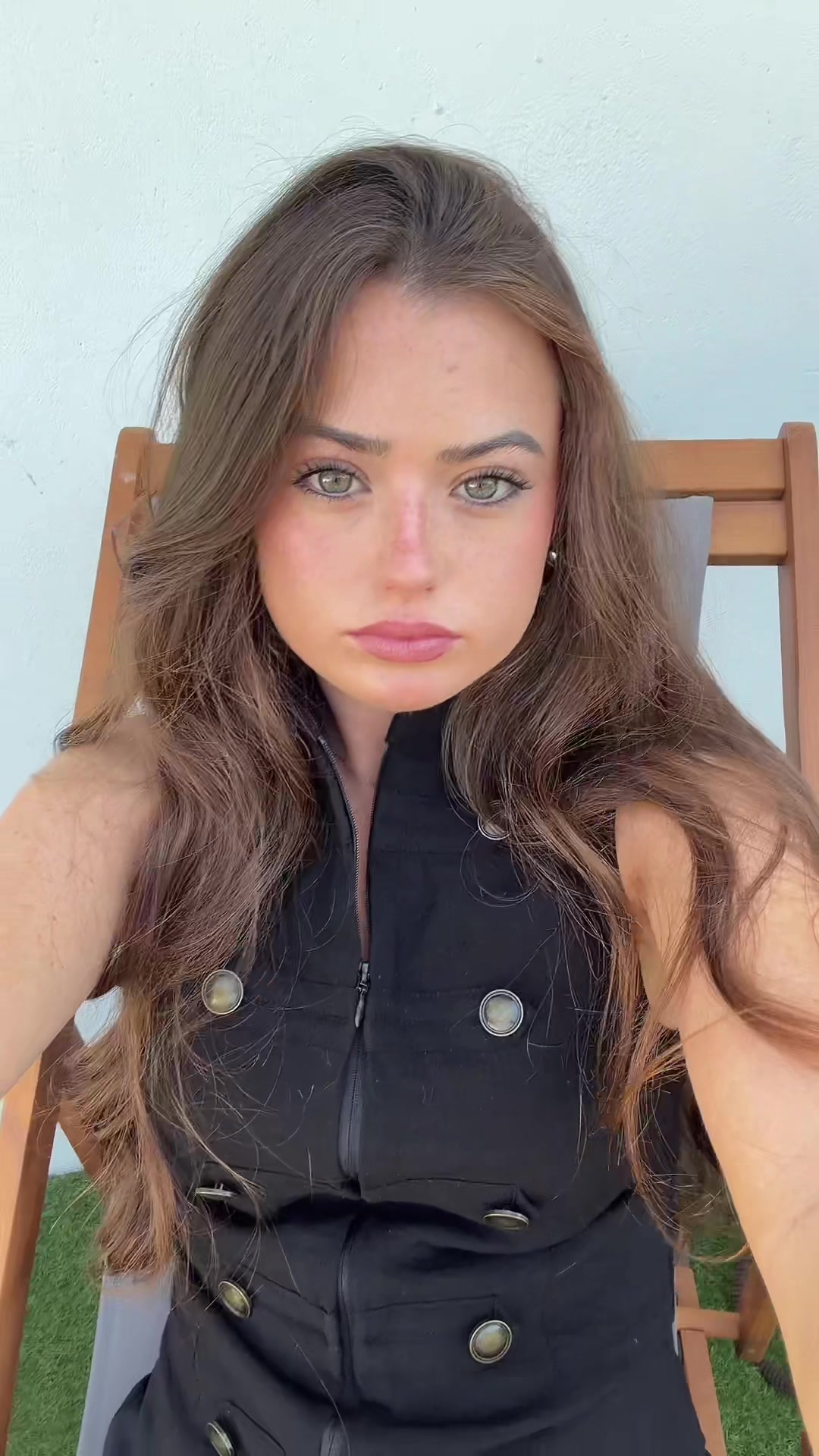 @arri