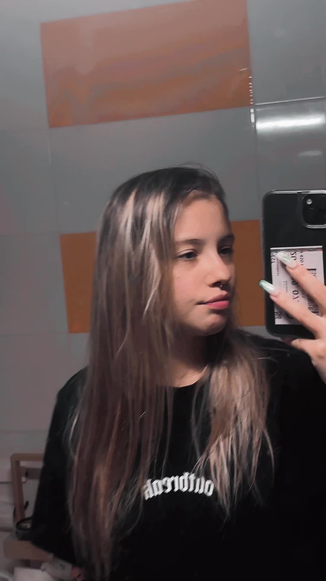 @pannyofficial