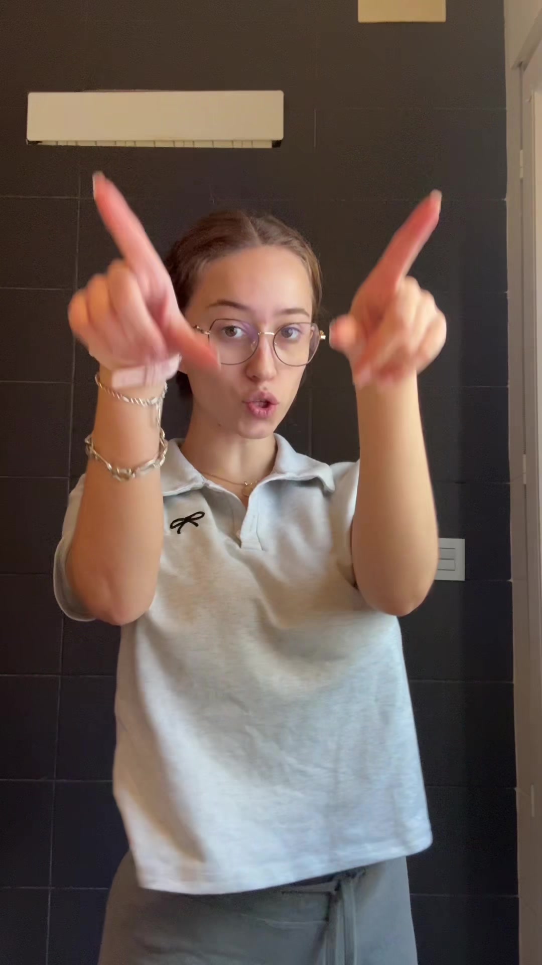 @Saritadelburgo🐞