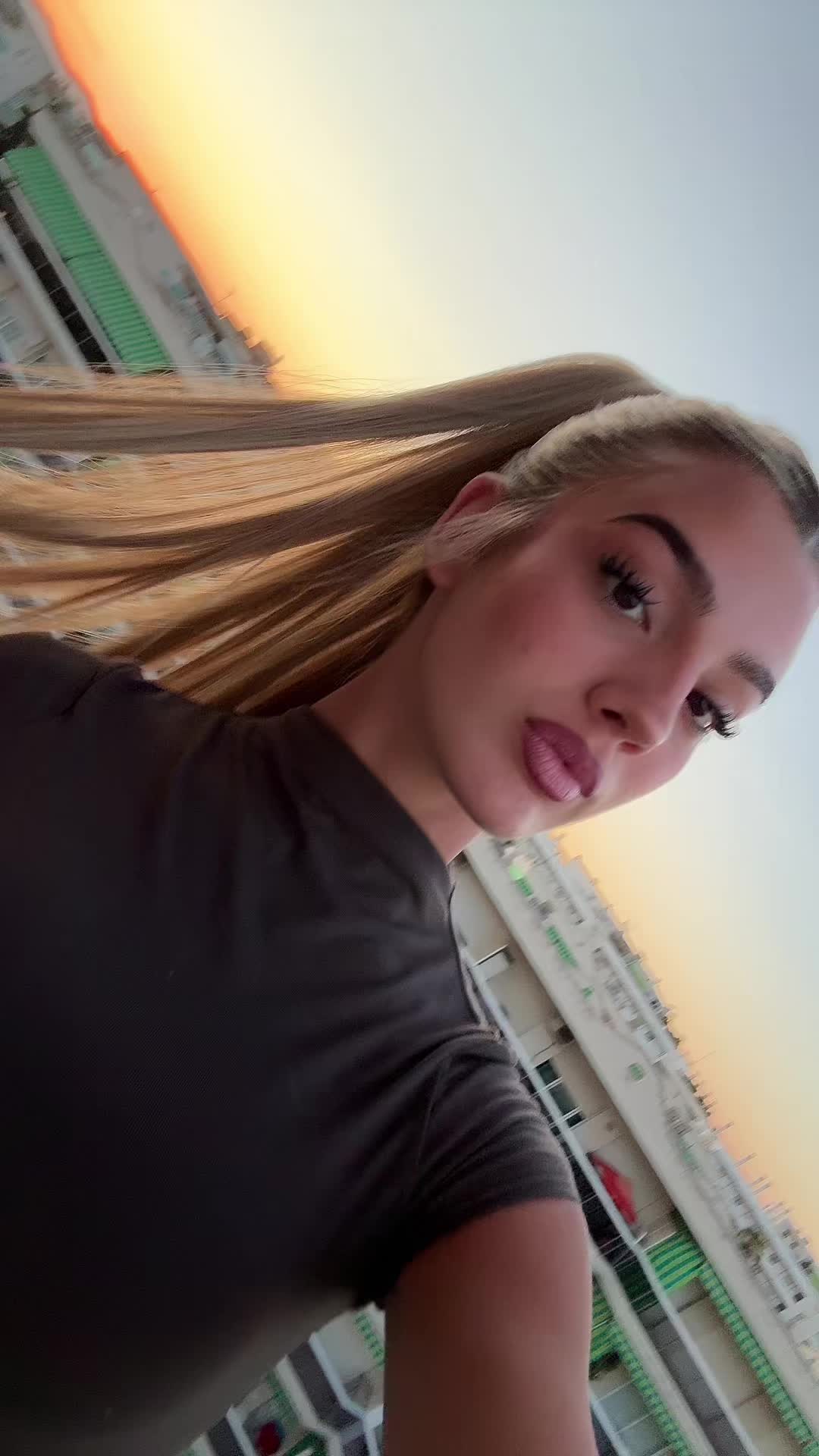 @evit&alpha;