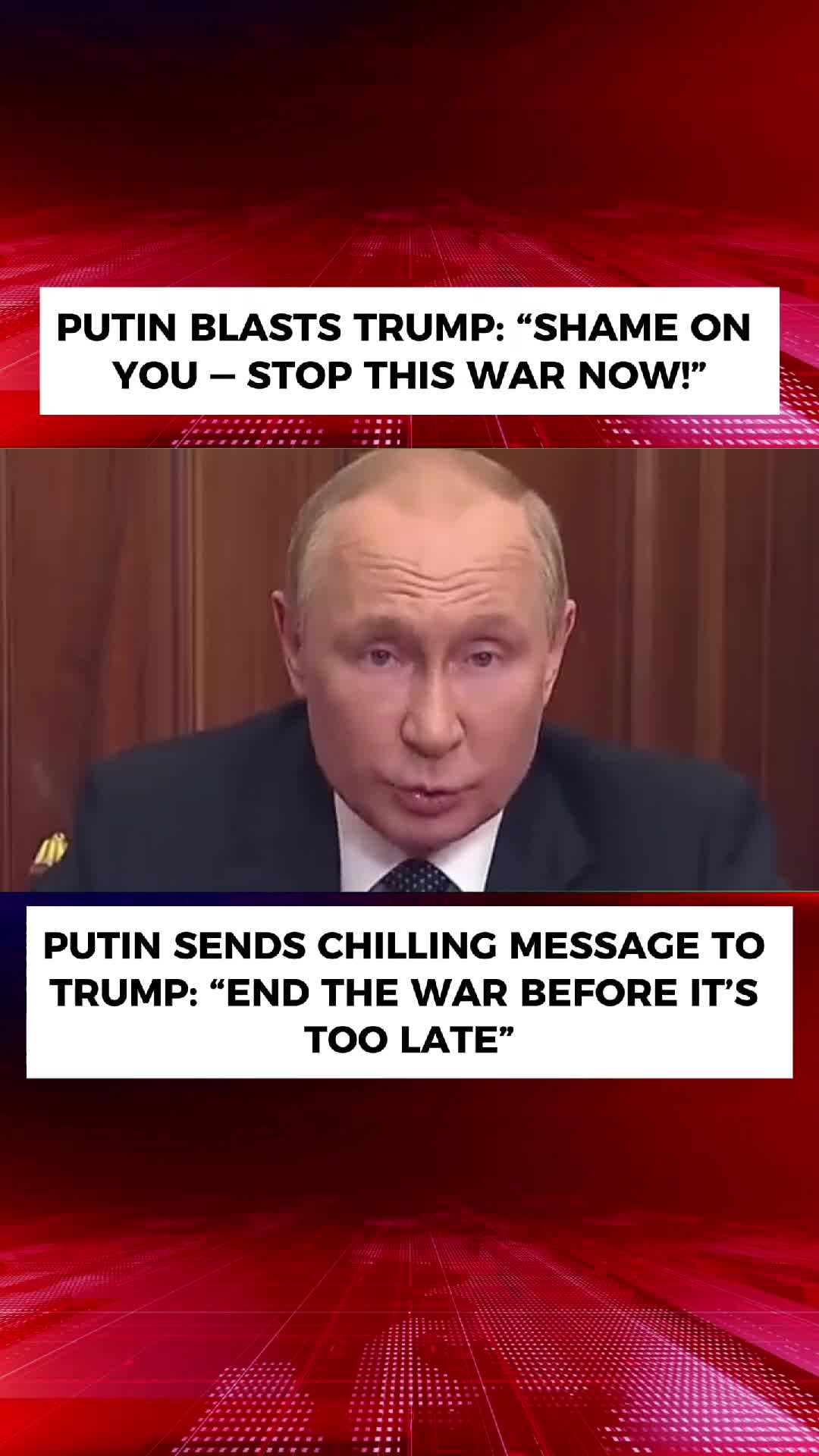 @big_breaking