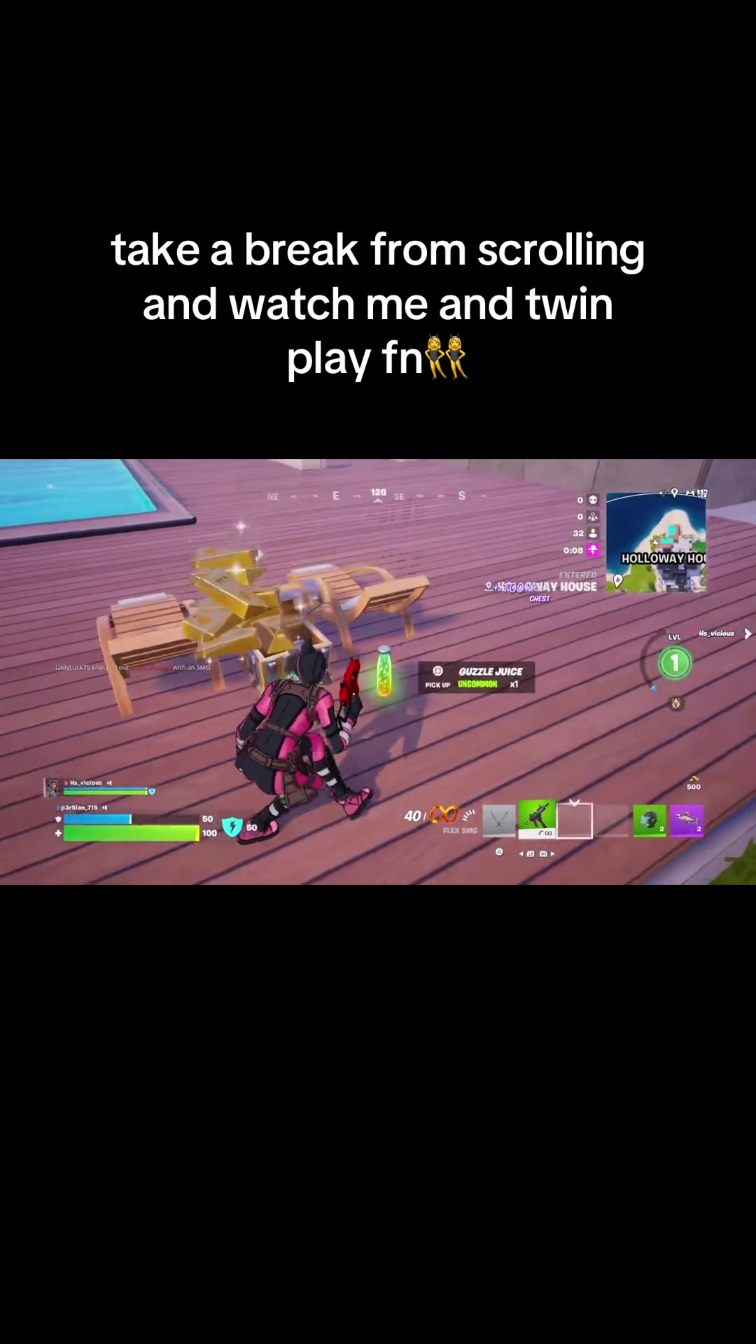 @t1nacolada