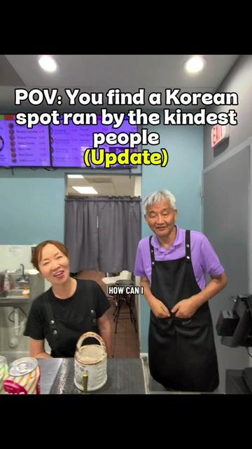 @NCfoodie