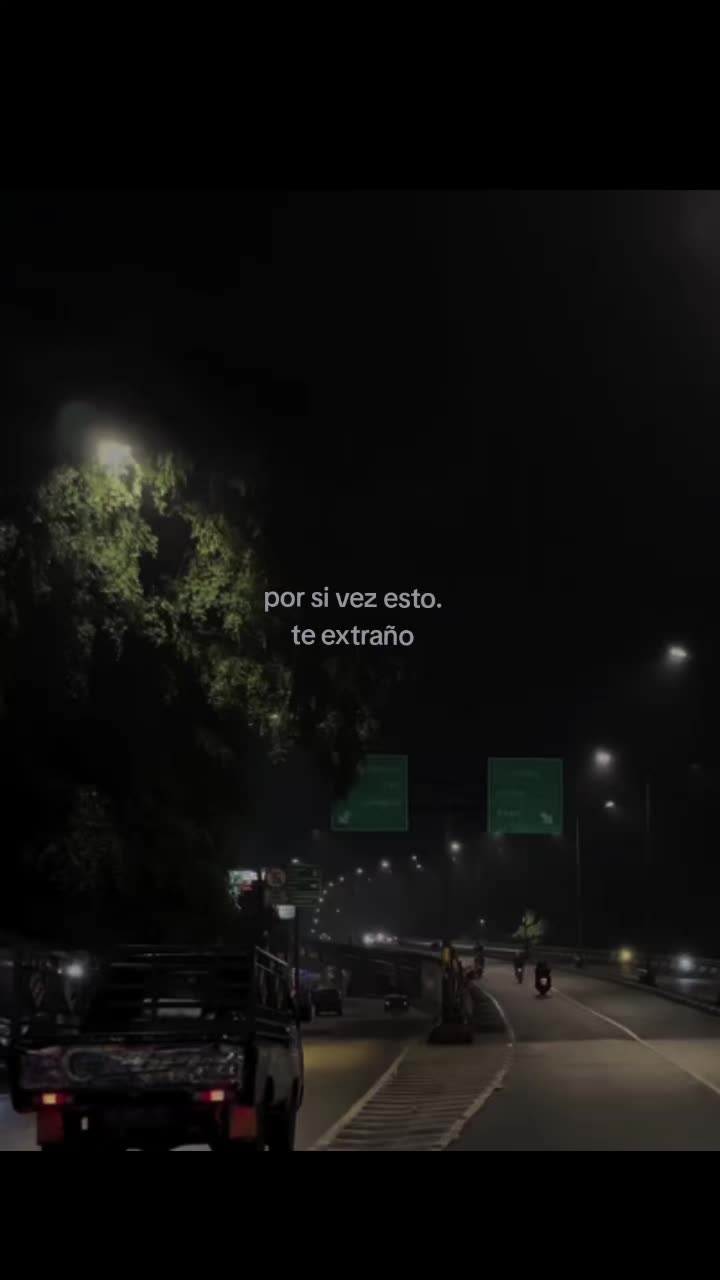 @🥀L_A🪫