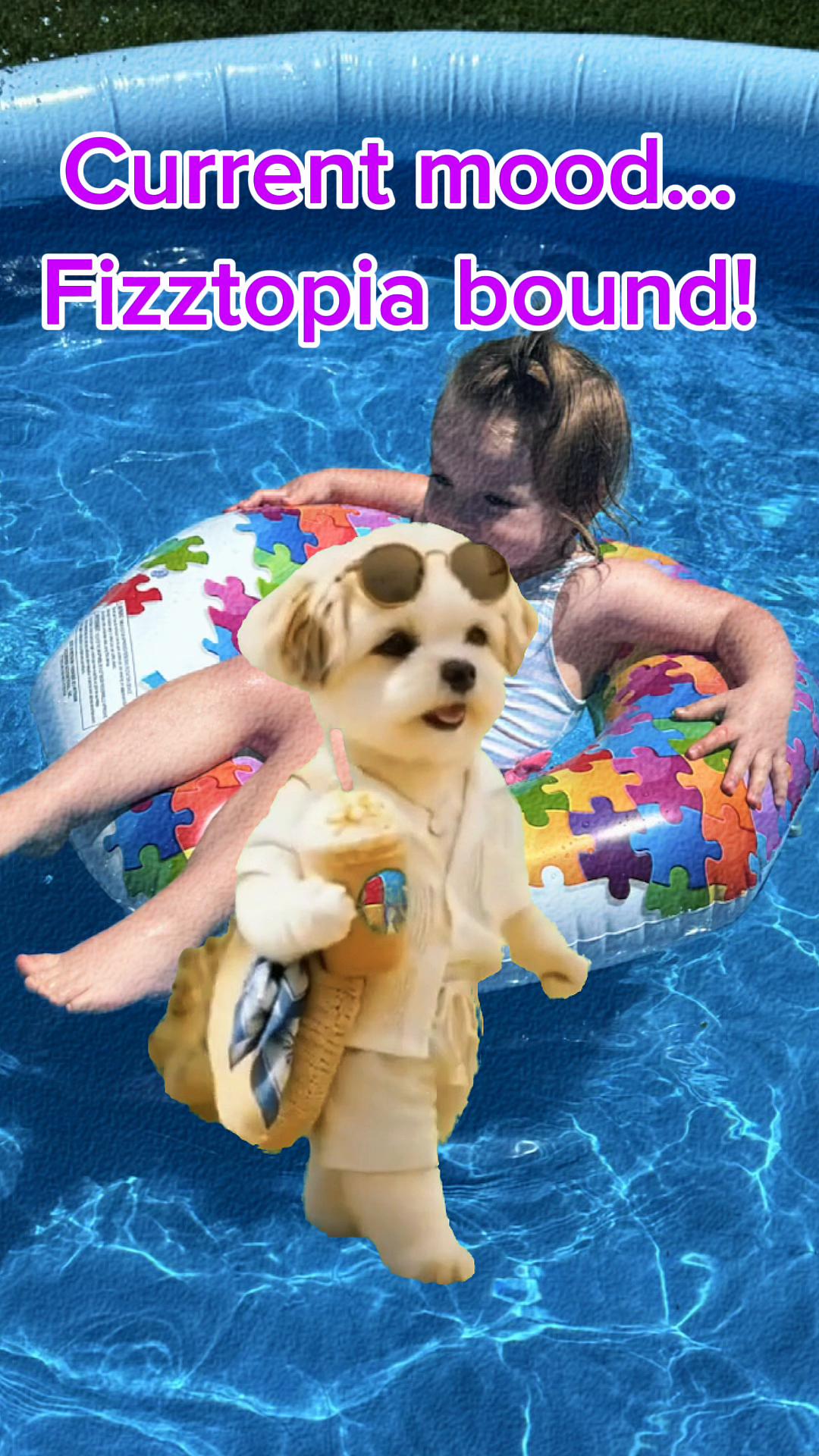 @💎Kaitlyn💎 MamasInFizzness