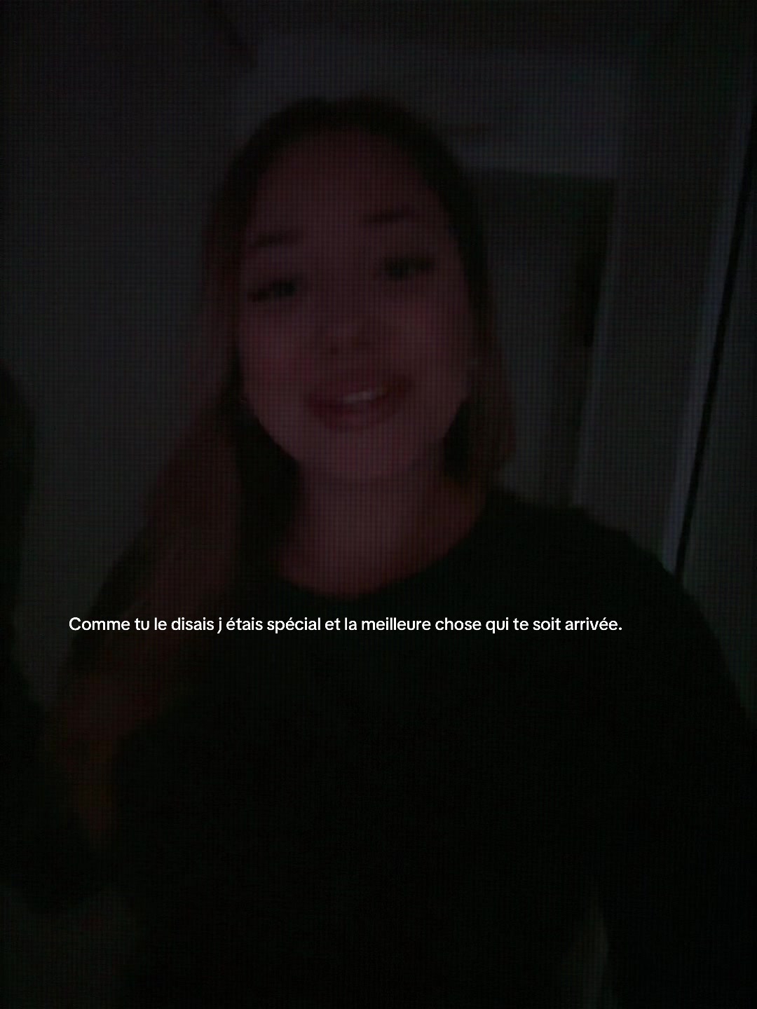 @No&eacute;mie cousin
